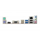 Материнська плата Biostar H310MHP Материнська плата Biostar H310MHP