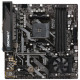 Материнська плата Biostar X570GT Материнська плата Biostar X570GT