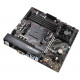 Материнська плата Biostar X570GT Материнська плата Biostar X570GT