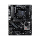 ASRock X570 PHANTOM GAMING 4S motherboard ASRock X570 PHANTOM GAMING 4S motherboard