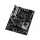 ASRock X570 PHANTOM GAMING 4S motherboard ASRock X570 PHANTOM GAMING 4S motherboard