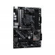ASRock X570 PHANTOM GAMING 4S motherboard ASRock X570 PHANTOM GAMING 4S motherboard