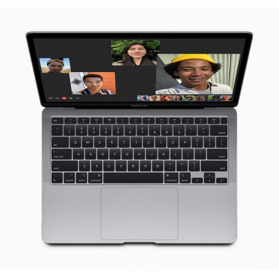 Ноутбук APPLE A2179 MacBook Air 13 Ноутбук APPLE A2179 MacBook Air 13