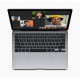 Ноутбук APPLE A2179 MacBook Air 13 Ноутбук APPLE A2179 MacBook Air 13