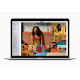 Ноутбук APPLE A2179 MacBook Air 13 Ноутбук APPLE A2179 MacBook Air 13