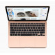 Ноутбук APPLE A2179 MacBook Air 13 Ноутбук APPLE A2179 MacBook Air 13