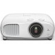 Projector for the home theater Epson EH-TW7100 (3LCD, Full HD, 3000 ANSI lm) (V11H959040) Projector for the home theater Epson EH-TW7100 (3LCD, Full HD, 3000 ANSI lm) (V11H959040)