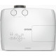 Projector for the home theater Epson EH-TW7100 (3LCD, Full HD, 3000 ANSI lm) (V11H959040) Projector for the home theater Epson EH-TW7100 (3LCD, Full HD, 3000 ANSI lm) (V11H959040)