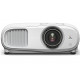 Projector for the home theater Epson EH-TW7100 (3LCD, Full HD, 3000 ANSI lm) (V11H959040) Projector for the home theater Epson EH-TW7100 (3LCD, Full HD, 3000 ANSI lm) (V11H959040)