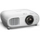 Projector for the home theater Epson EH-TW7100 (3LCD, Full HD, 3000 ANSI lm) (V11H959040) Projector for the home theater Epson EH-TW7100 (3LCD, Full HD, 3000 ANSI lm) (V11H959040)