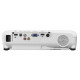 Projector of Epson EB-E350 (3LCD, XGA, 3100 ANSI lm) (V11H839340) Projector of Epson EB-E350 (3LCD, XGA, 3100 ANSI lm) (V11H839340)