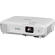 Projector of Epson EB-E350 (3LCD, XGA, 3100 ANSI lm) (V11H839340) Projector of Epson EB-E350 (3LCD, XGA, 3100 ANSI lm) (V11H839340)