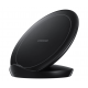 Wireless Samsung Wireless Charger Stand charger [LO] with TA 12W Black