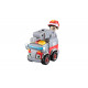 Game Roar and Rambl Best Buddies set Rev&Roll of Bo and Sprittser (EU881730) Game Roar and Rambl Best Buddies set Rev&Roll of Bo and Sprittser (EU881730)