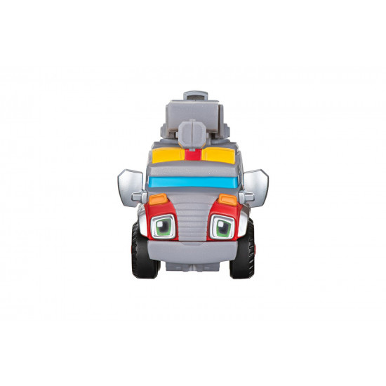 Game Roar and Rambl Best Buddies set Rev&Roll of Bo and Sprittser (EU881730) Game Roar and Rambl Best Buddies set Rev&Roll of Bo and Sprittser (EU881730)