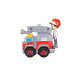 Game Roar and Rambl Best Buddies set Rev&Roll of Bo and Sprittser (EU881730) Game Roar and Rambl Best Buddies set Rev&Roll of Bo and Sprittser (EU881730)