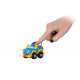 Game Roar and Rambl (EU881710) Roar and Rambl Best Buddies set Rev&Roll Game Roar and Rambl (EU881710) Roar and Rambl Best Buddies set Rev&Roll