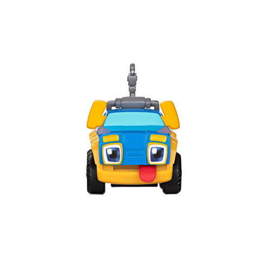Game Roar and Rambl (EU881710) Roar and Rambl Best Buddies set Rev&Roll Game Roar and Rambl (EU881710) Roar and Rambl Best Buddies set Rev&Roll