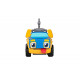 Game Roar and Rambl (EU881710) Roar and Rambl Best Buddies set Rev&Roll Game Roar and Rambl (EU881710) Roar and Rambl Best Buddies set Rev&Roll