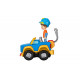 Game Roar and Rambl (EU881710) Roar and Rambl Best Buddies set Rev&Roll Game Roar and Rambl (EU881710) Roar and Rambl Best Buddies set Rev&Roll