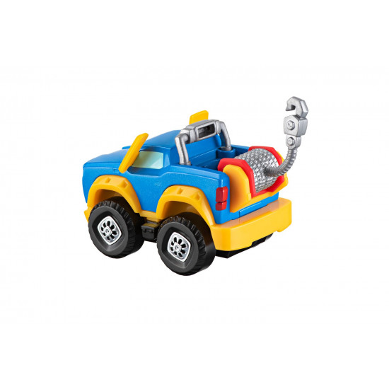 Game Roar and Rambl (EU881710) Roar and Rambl Best Buddies set Rev&Roll Game Roar and Rambl (EU881710) Roar and Rambl Best Buddies set Rev&Roll