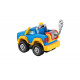 Game Roar and Rambl (EU881710) Roar and Rambl Best Buddies set Rev&Roll Game Roar and Rambl (EU881710) Roar and Rambl Best Buddies set Rev&Roll