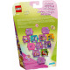 Конструктор LEGO Friends Игровой куб: Оливия на шопинге (41407) Конструктор LEGO Friends Игровой куб: Оливия на шопинге (41407)