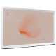 The SAMSUNG SETIF QE55LS01T TV (QE55LS01TAUXUA) New Samsung 2020 TVs in MOYO The SAMSUNG SETIF QE55LS01T TV (QE55LS01TAUXUA) New Samsung 2020 TVs in MOYO