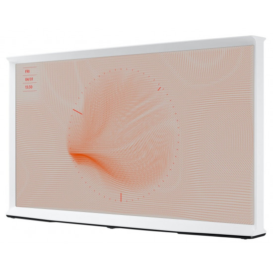 The SAMSUNG SETIF QE55LS01T TV (QE55LS01TAUXUA) New Samsung 2020 TVs in MOYO The SAMSUNG SETIF QE55LS01T TV (QE55LS01TAUXUA) New Samsung 2020 TVs in MOYO