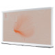 The SAMSUNG SETIF QE55LS01T TV (QE55LS01TAUXUA) New Samsung 2020 TVs in MOYO The SAMSUNG SETIF QE55LS01T TV (QE55LS01TAUXUA) New Samsung 2020 TVs in MOYO