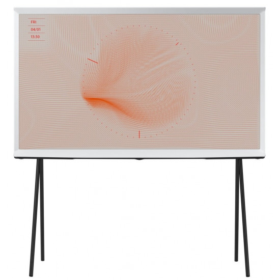 The SAMSUNG SETIF QE55LS01T TV (QE55LS01TAUXUA) New Samsung 2020 TVs in MOYO The SAMSUNG SETIF QE55LS01T TV (QE55LS01TAUXUA) New Samsung 2020 TVs in MOYO