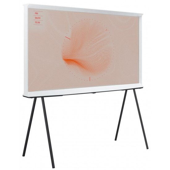 The SAMSUNG SETIF QE55LS01T TV (QE55LS01TAUXUA) New Samsung 2020 TVs in MOYO The SAMSUNG SETIF QE55LS01T TV (QE55LS01TAUXUA) New Samsung 2020 TVs in MOYO