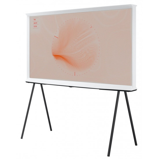 The SAMSUNG SETIF QE55LS01T TV (QE55LS01TAUXUA) New Samsung 2020 TVs in MOYO The SAMSUNG SETIF QE55LS01T TV (QE55LS01TAUXUA) New Samsung 2020 TVs in MOYO