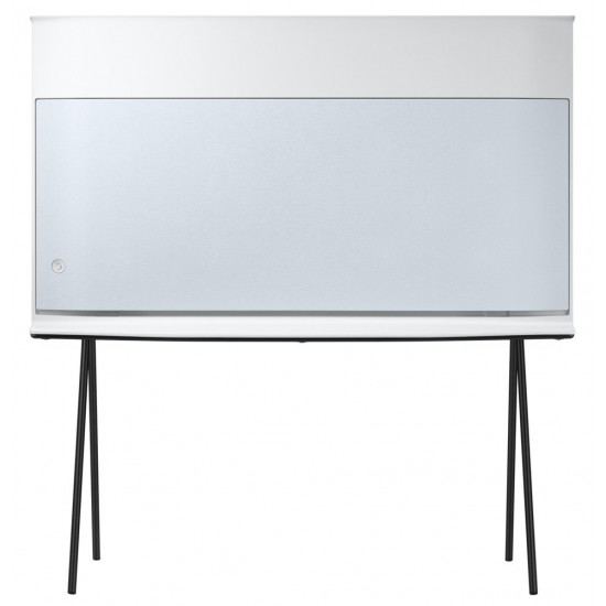 The SAMSUNG SETIF QE55LS01T TV (QE55LS01TAUXUA) New Samsung 2020 TVs in MOYO The SAMSUNG SETIF QE55LS01T TV (QE55LS01TAUXUA) New Samsung 2020 TVs in MOYO