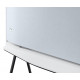 The SAMSUNG SETIF QE55LS01T TV (QE55LS01TAUXUA) New Samsung 2020 TVs in MOYO The SAMSUNG SETIF QE55LS01T TV (QE55LS01TAUXUA) New Samsung 2020 TVs in MOYO
