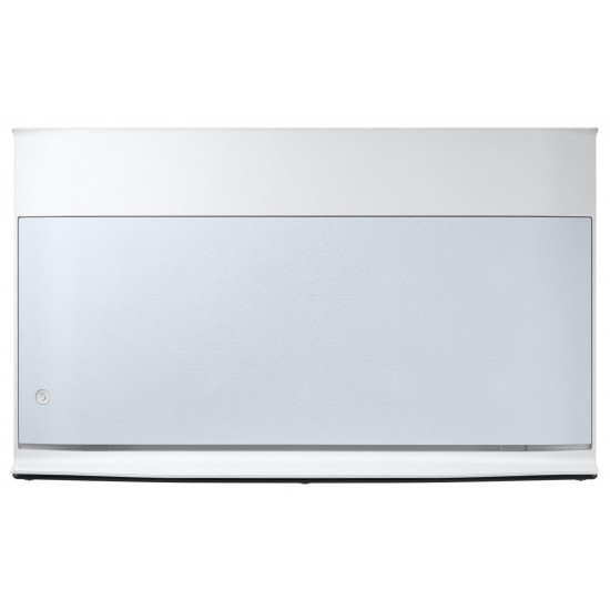 The SAMSUNG SETIF QE55LS01T TV (QE55LS01TAUXUA) New Samsung 2020 TVs in MOYO The SAMSUNG SETIF QE55LS01T TV (QE55LS01TAUXUA) New Samsung 2020 TVs in MOYO