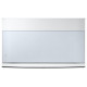 The SAMSUNG SETIF QE55LS01T TV (QE55LS01TAUXUA) New Samsung 2020 TVs in MOYO The SAMSUNG SETIF QE55LS01T TV (QE55LS01TAUXUA) New Samsung 2020 TVs in MOYO