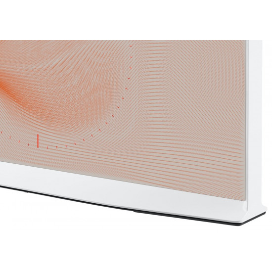 The SAMSUNG SETIF QE55LS01T TV (QE55LS01TAUXUA) New Samsung 2020 TVs in MOYO The SAMSUNG SETIF QE55LS01T TV (QE55LS01TAUXUA) New Samsung 2020 TVs in MOYO