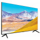 The SAMSUNG 65TU8000 TV (UE65TU8000UXUA) New Samsung 2020 TVs in MOYO The SAMSUNG 65TU8000 TV (UE65TU8000UXUA) New Samsung 2020 TVs in MOYO