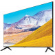 The SAMSUNG 65TU8000 TV (UE65TU8000UXUA) New Samsung 2020 TVs in MOYO The SAMSUNG 65TU8000 TV (UE65TU8000UXUA) New Samsung 2020 TVs in MOYO