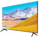 The SAMSUNG 65TU8000 TV (UE65TU8000UXUA) New Samsung 2020 TVs in MOYO The SAMSUNG 65TU8000 TV (UE65TU8000UXUA) New Samsung 2020 TVs in MOYO