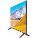 The SAMSUNG 65TU8000 TV (UE65TU8000UXUA) New Samsung 2020 TVs in MOYO The SAMSUNG 65TU8000 TV (UE65TU8000UXUA) New Samsung 2020 TVs in MOYO