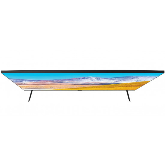 The SAMSUNG 65TU8000 TV (UE65TU8000UXUA) New Samsung 2020 TVs in MOYO The SAMSUNG 65TU8000 TV (UE65TU8000UXUA) New Samsung 2020 TVs in MOYO