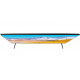 The SAMSUNG 65TU8000 TV (UE65TU8000UXUA) New Samsung 2020 TVs in MOYO The SAMSUNG 65TU8000 TV (UE65TU8000UXUA) New Samsung 2020 TVs in MOYO