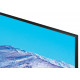 The SAMSUNG 65TU8000 TV (UE65TU8000UXUA) New Samsung 2020 TVs in MOYO The SAMSUNG 65TU8000 TV (UE65TU8000UXUA) New Samsung 2020 TVs in MOYO