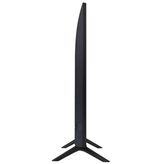 The SAMSUNG 65TU8000 TV (UE65TU8000UXUA) New Samsung 2020 TVs in MOYO The SAMSUNG 65TU8000 TV (UE65TU8000UXUA) New Samsung 2020 TVs in MOYO