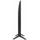 The SAMSUNG 65TU8000 TV (UE65TU8000UXUA) New Samsung 2020 TVs in MOYO The SAMSUNG 65TU8000 TV (UE65TU8000UXUA) New Samsung 2020 TVs in MOYO
