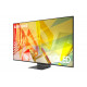 The SAMSUNG QLED QE75Q95T TV (QE75Q95TAUXUA) New Samsung 2020 TVs in MOYO The SAMSUNG QLED QE75Q95T TV (QE75Q95TAUXUA) New Samsung 2020 TVs in MOYO