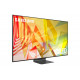 The SAMSUNG QLED QE75Q95T TV (QE75Q95TAUXUA) New Samsung 2020 TVs in MOYO The SAMSUNG QLED QE75Q95T TV (QE75Q95TAUXUA) New Samsung 2020 TVs in MOYO