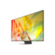 The SAMSUNG QLED QE75Q95T TV (QE75Q95TAUXUA) New Samsung 2020 TVs in MOYO The SAMSUNG QLED QE75Q95T TV (QE75Q95TAUXUA) New Samsung 2020 TVs in MOYO